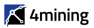 Logo Suit