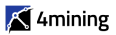 Logo Suit